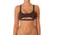 BRALETTE CUT BROWNIE