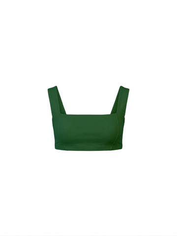 Peto Deportivo Erin Verde