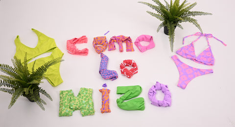 Conoce la historia de JoseHerrera