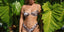 MARÍA