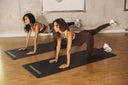 Activewear