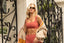 ACTIVEWEAR