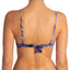 ROX PURPLE LEOPARD