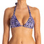 ISABELLA PURPLE LEOPARD