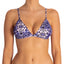 MILENA PURPLE LEOPARD