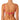 MILENA ZEBRA SOFT RED
