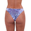 MAITE PURPLE JAGUAR