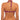 Top de Bikini Escote Redondo Profundo Amarrado al Cuello Kara Morado