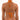 REBECA PUMPKIN ORANGE