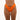 PAULA PUMPKIN ORANGE