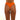 PAULA PUMPKIN ORANGE