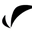 Jose Herrera logo