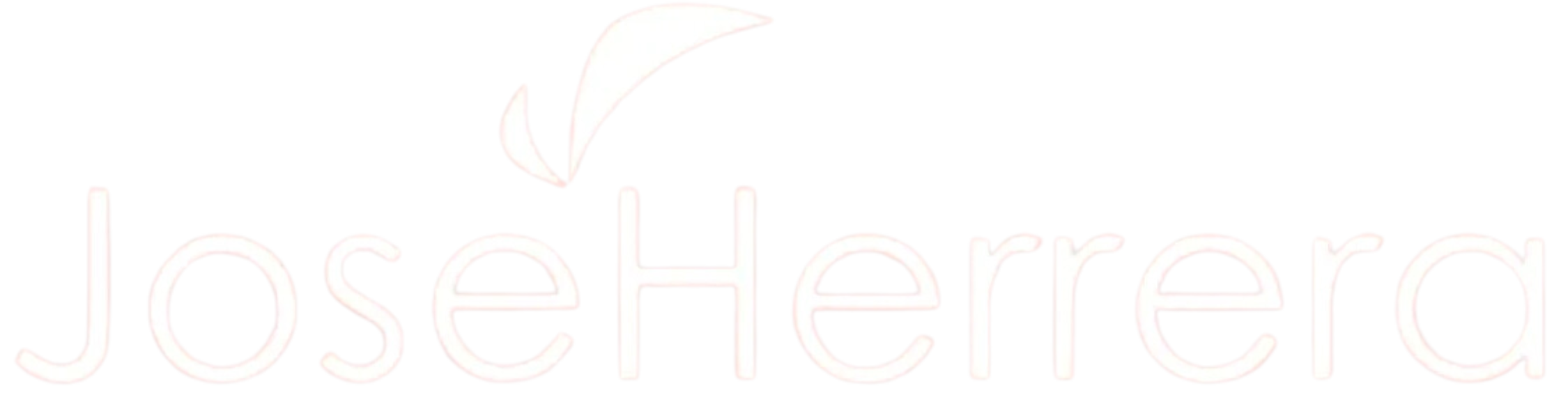 Jose Herrera Bikinis