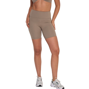 Biker Tiro Alto Vison