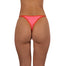 Bottom de Bikini Con Tirantes Ajustables Eliana Sandia Granada