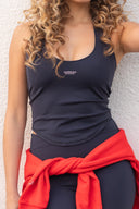 Activewear