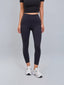 Calza Deportiva Mujer 7/8 Petit Negro
