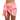 SUMMER SARONG GERANIUM