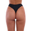 GAETA BLACK