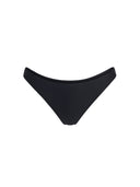 Bottom Maite Negro