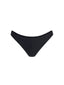 Bottom Maite Negro