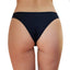 Bottom Maite Negro