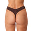 THONG BROWNIE