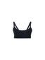 Peto Deportivo Delilah Negro