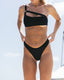 GAETA BLACK