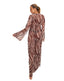 DRESS NAKED WILD