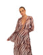 DRESS NAKED WILD