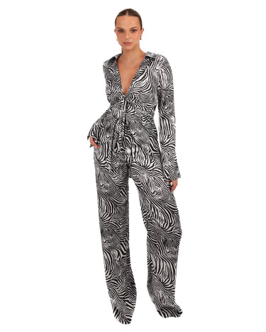 NAKED PARAISO – Jose Herrera Bikinis