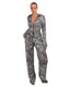 PANTS VENUS MIDNIGHT